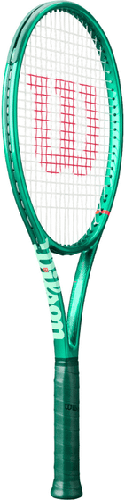 Ракетка теннисная Wilson Blade 98 18x20 V10