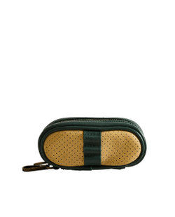 Набор аксессуаров для гольфа Zara Home, зелёный, 8323/019