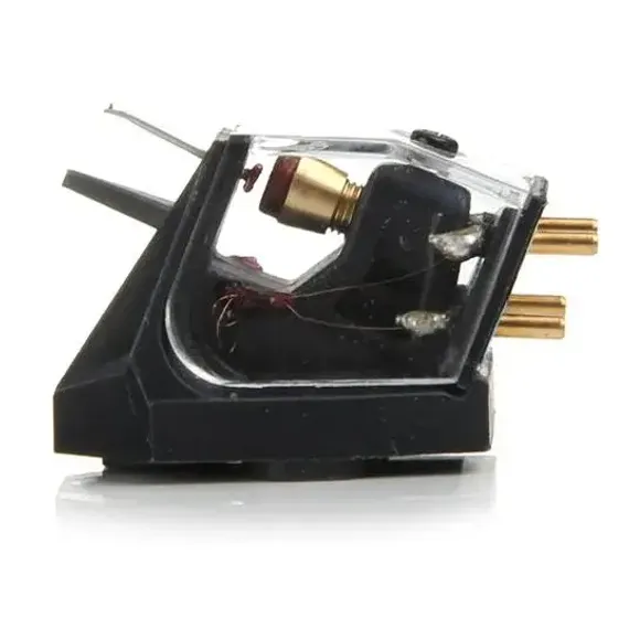 Rega Planar 8 Black