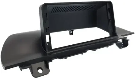 Магнитола для Lexus RX200t, RX300, RX350, RX450h AL20 2015-2019 (взамен 12.3" ШГУ с мышкой и 360) - Teyes LUX ONE ROUND монитор 12.3" на Android 10, TS10, CarPlay, 4G SIM-слот