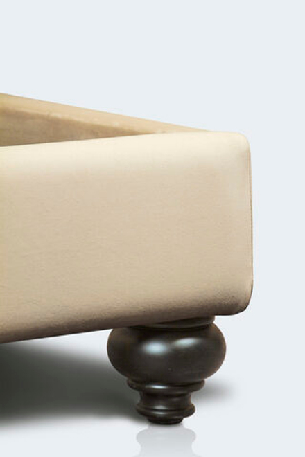 Кровать Sienna