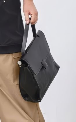 Цена на Сумка-11408 больших размеров