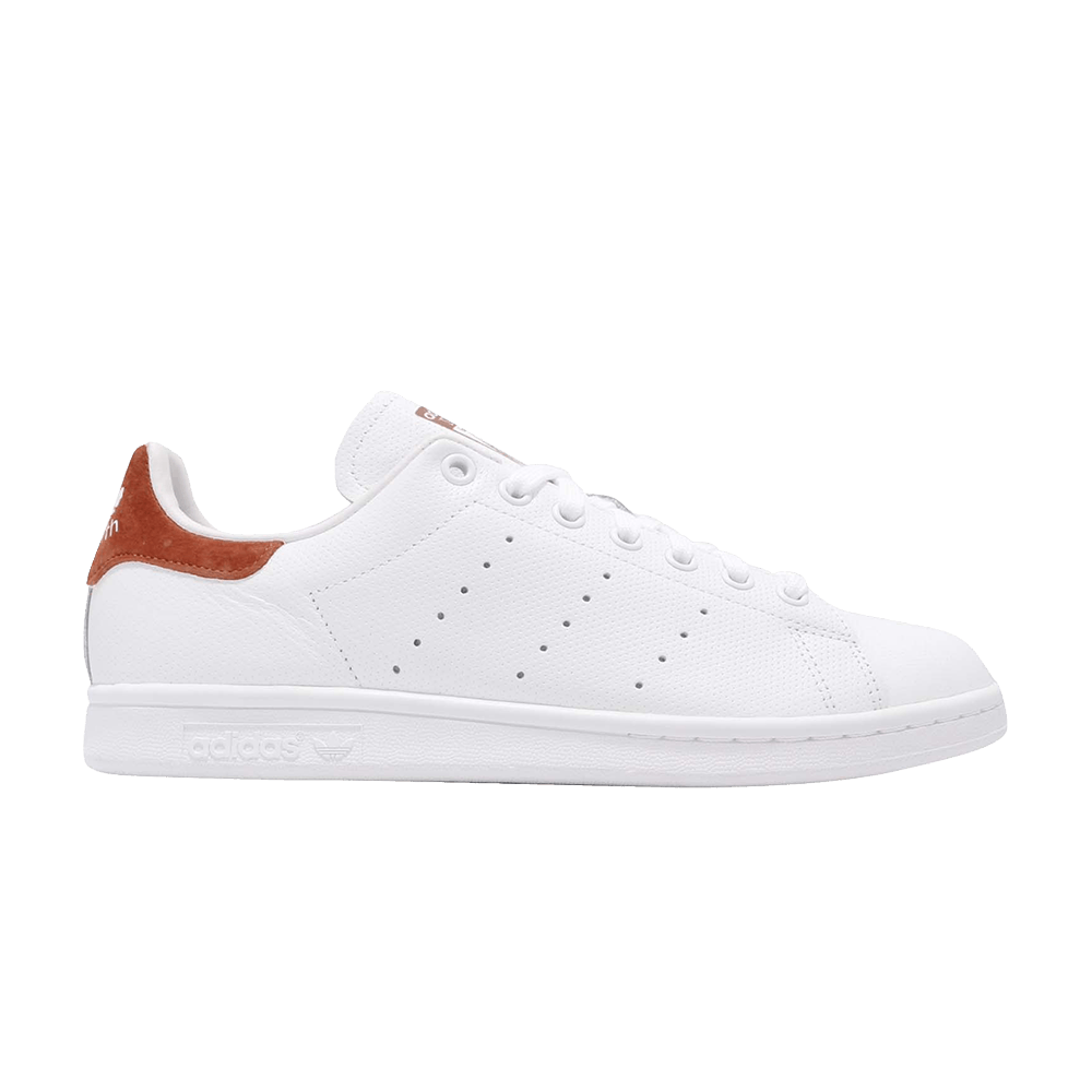 Кроссовки Adidas Originals Stansmith