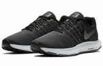 Кроссовки Nike Run Swift 1 (Женская размерная сетка)