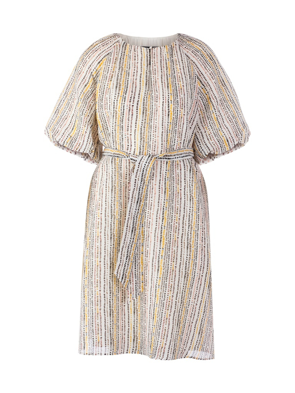 Marc-Cain-Co_FrühjahrSommer-2026_488_AC-21.48-W51