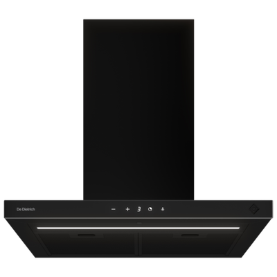 De Dietrich DHB46740B