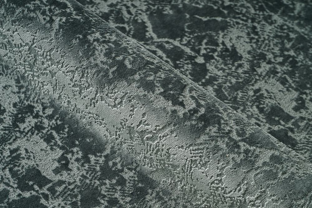 Велюр Outline (Аутлайн) 965