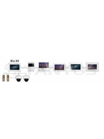 Mia HD  VZ или XL