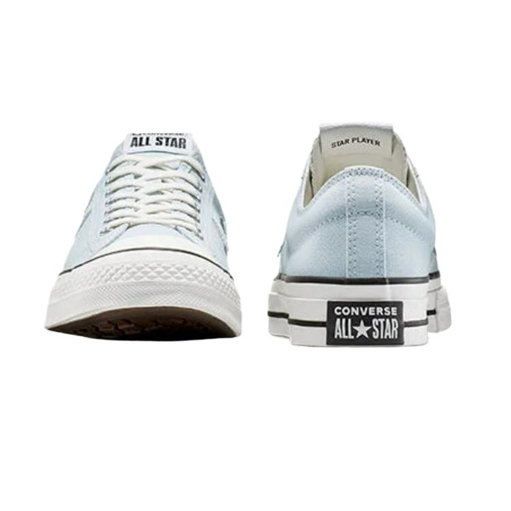 Converse Star Player 76