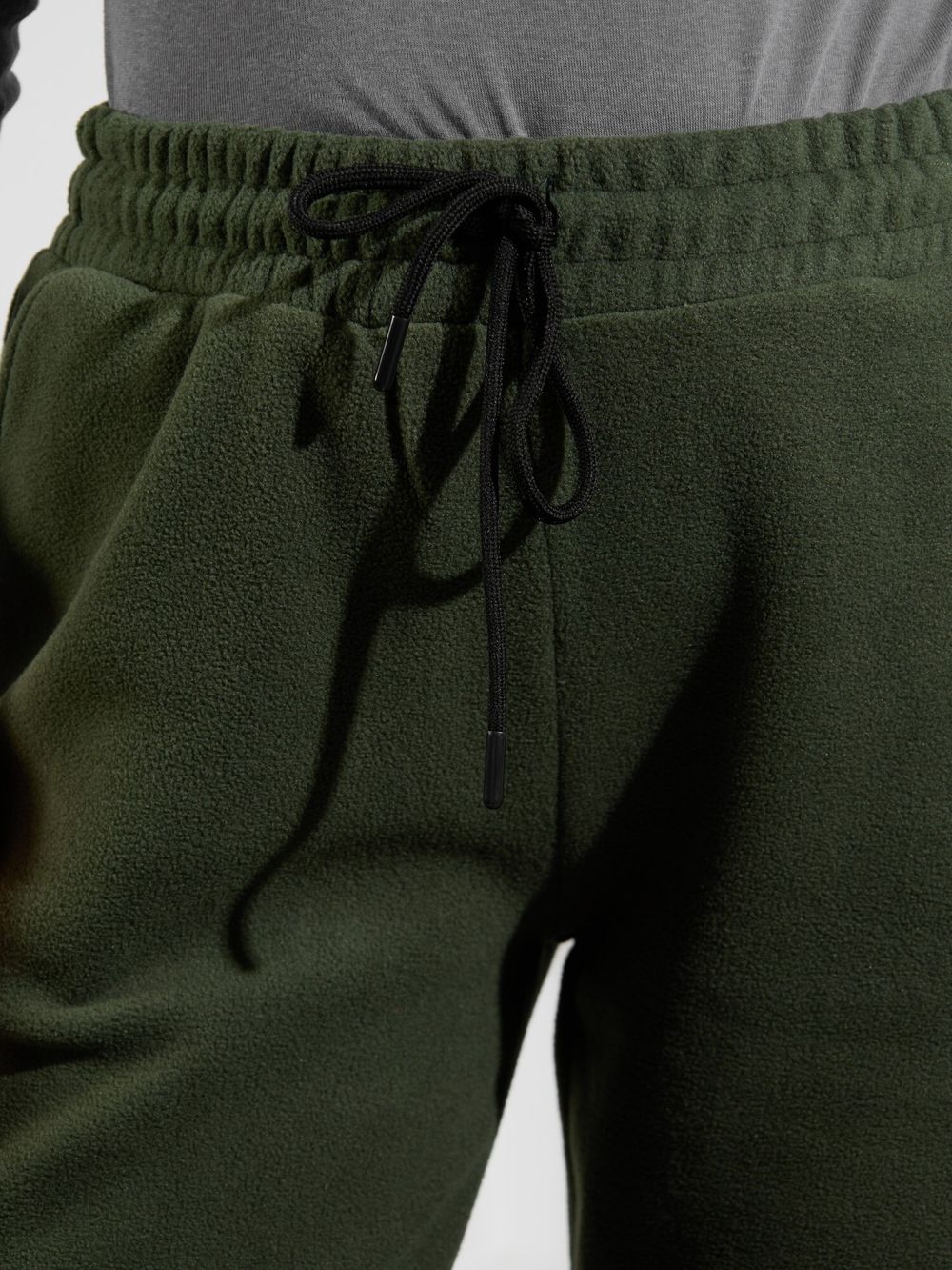 Брюки Галактика Виотекс ХАКИ