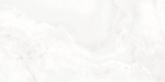 Cosmo bianco Плитка настенная 48027R 40x80  глянцевый обрезной