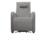 Кресло-реклайнер электрический с подъемом FUJIMO LIFT CHAIR Mouse