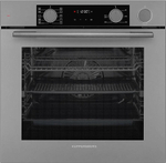 Духовой шкаф Kuppersberg KSO 610 GR