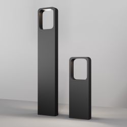 Ландшафтный светильник светодиодный Maytoni   O461FL-L7GF3K1