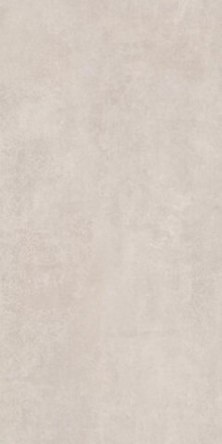 Настенная плитка Догана бежевый светлый матовый обрезной (48019R)