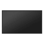 Коммерческий дисплей Hisense 55DM66D
