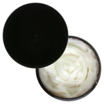 Mielle, укрепляющая маска для волос, розмарин и мята, 340 г (12 унций)