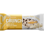 Батончик - CRUNCH