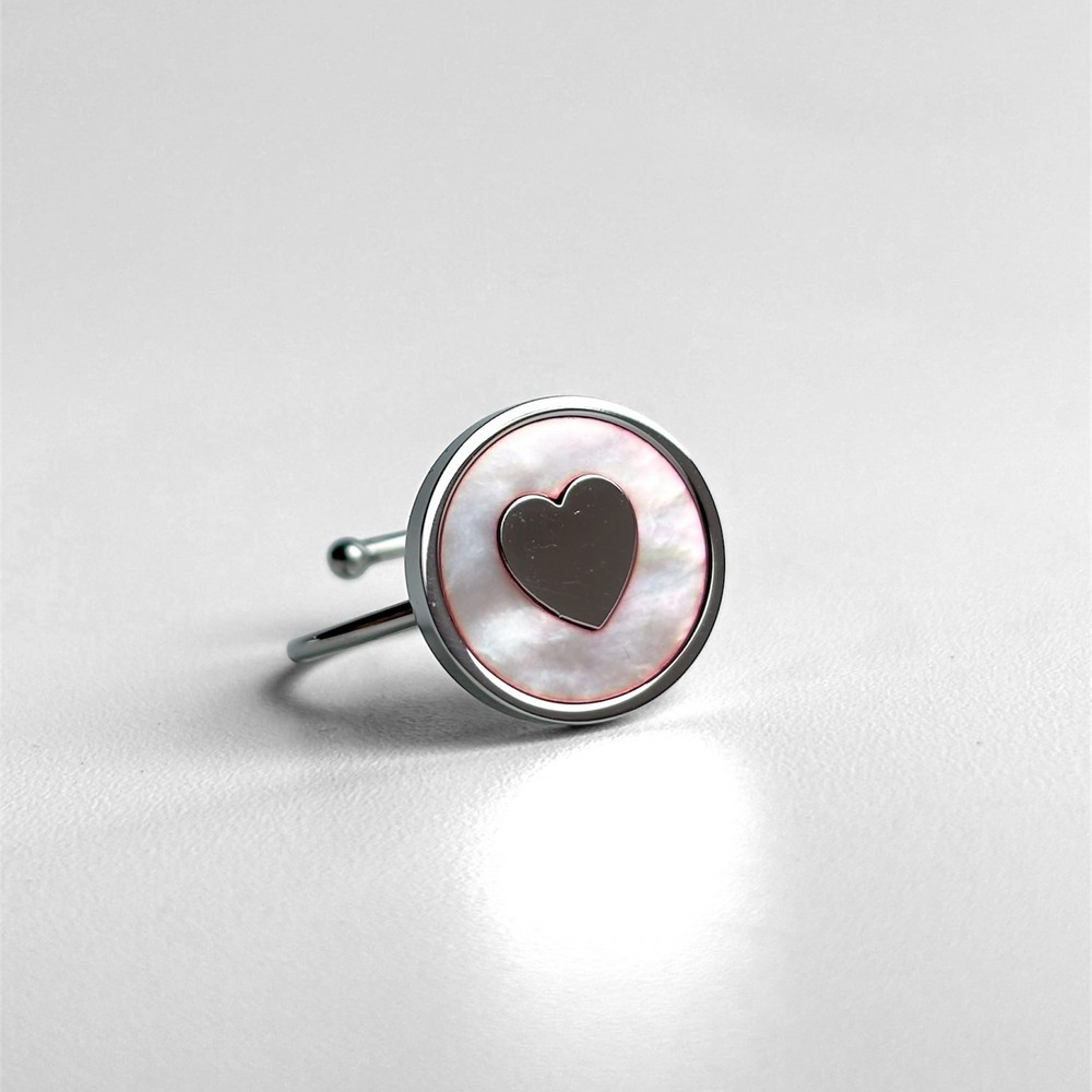 Majorica 17779.00.A.