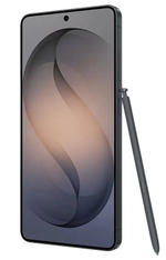 Смартфон Samsung Galaxy S26 Ultra 16/1Тб, Чёрный (SM-S948B)