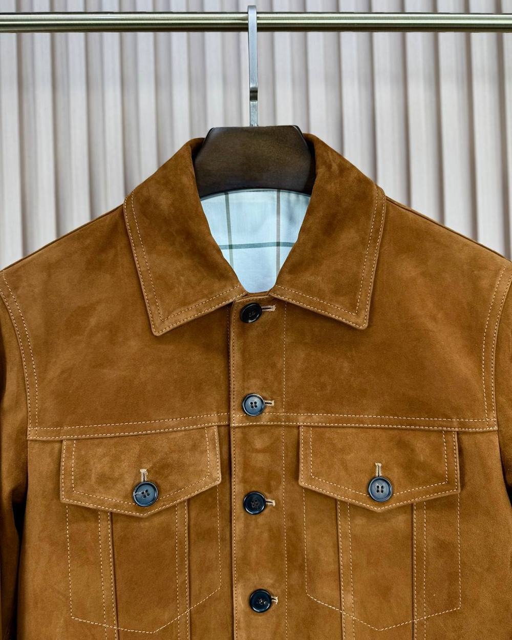 Куртка Loro Piana