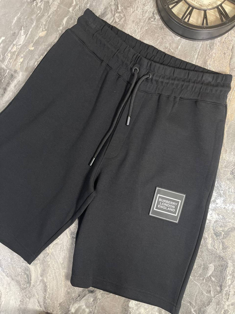 Шорты Burberry
