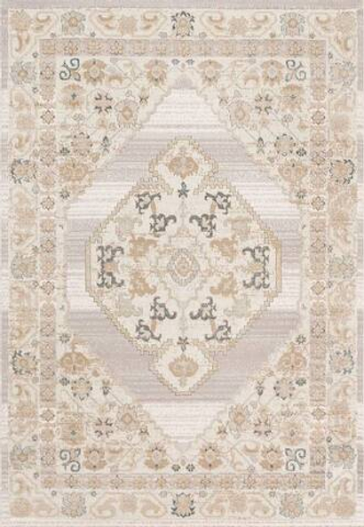 Ковер Bloom BL74D