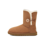 Сапоги UGG Bailey Button II Boot, 1016226-CHE