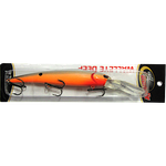 Воблер Bandit Lures Walleye Deep 120мм 17.5г до8.1м BDTWBD2 -