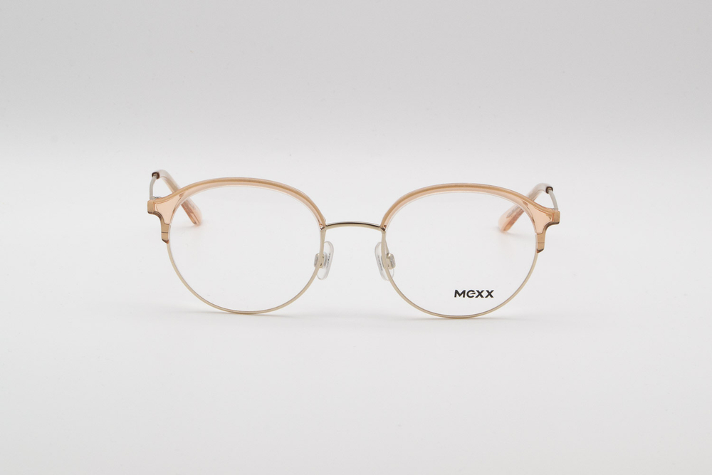 Изг. оправы Mexx mod.2746 200