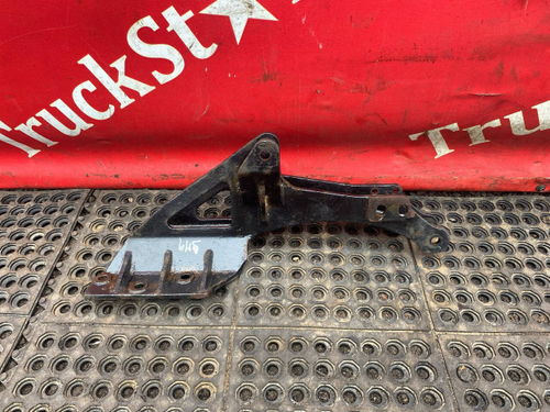 Кронштейн кабины задний левый 2022г