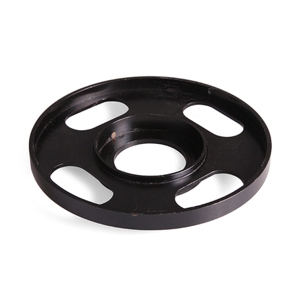 Инструмент для внутренней обоймы  LOWREVERSE Car-Tool CT-R030