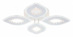 Потолочная люстра Escada Dew 10271/4LED