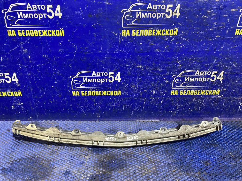 Решетка радиатора TOYOTA HARRIER 2000-2003