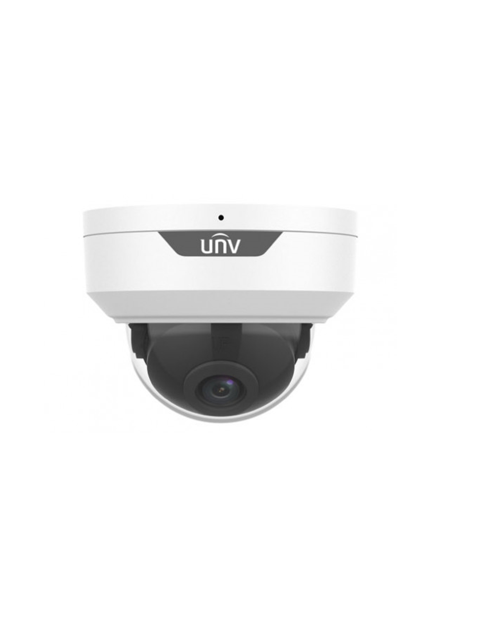 Видеокамера UNV 8 MP IPC328LE-ADF28K-G