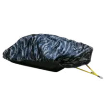 Чехлы для саней