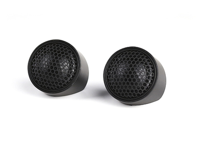 Твитер Pride Harmony 25