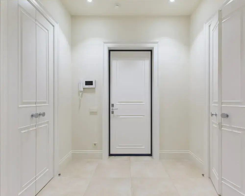 Movatex Краска водоэмульсионная EXTRA для стен и потолков 3 кг Т11870