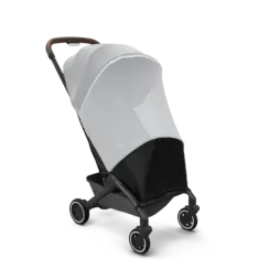 Москитная сетка для детской коляски Joolz Aer/Aer+