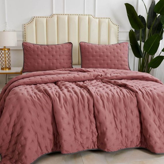 Броуди №7 Покрывало 160х220