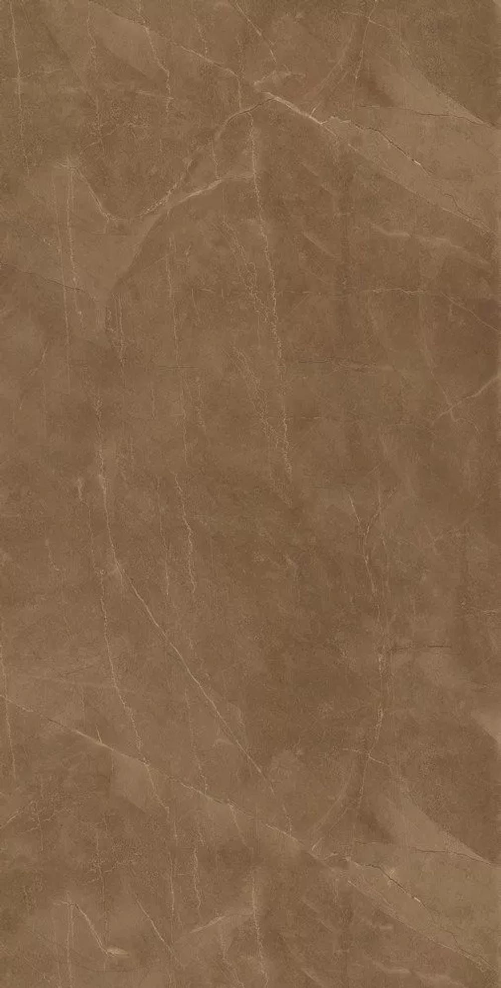 Керамогранит Athena коричневый 60x120 полированный GT120606404PR/32