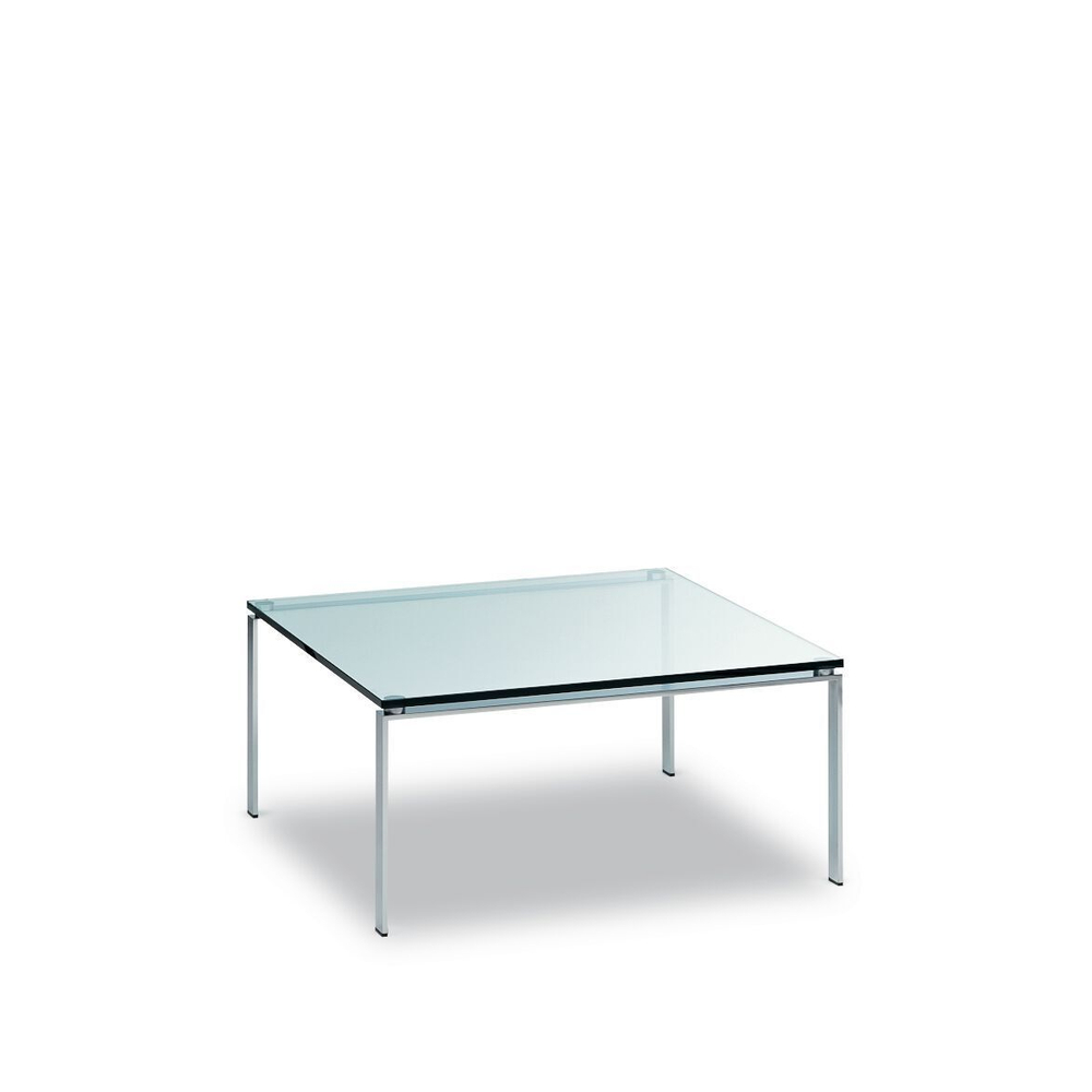 Столик Walter Knoll Foster 500 Table