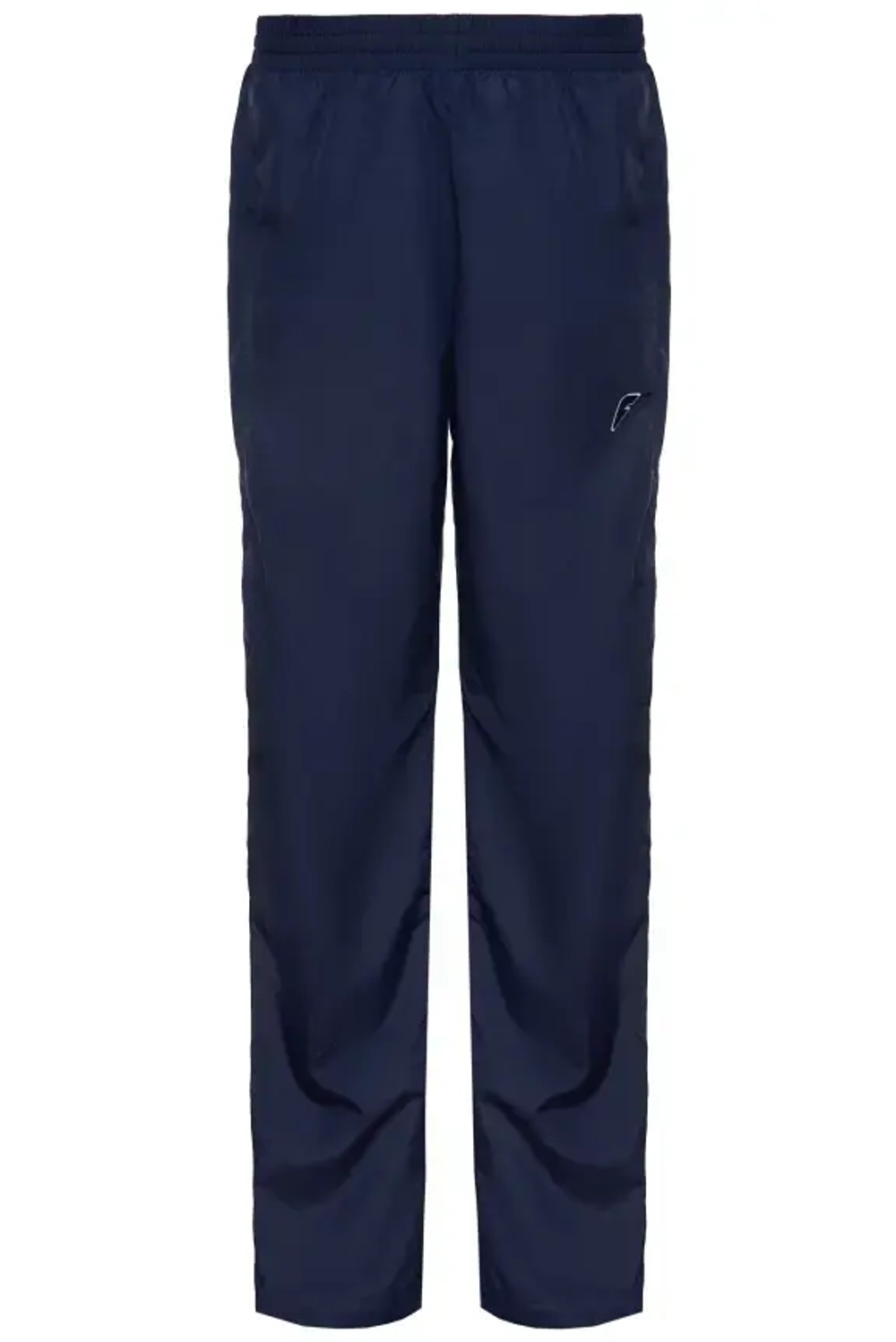 Костюм парадный мужской Forward, белый/синий, р. 4XL