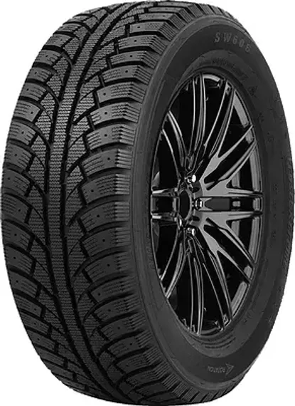 WestLake SW606 (Нешип) 275/60 R20 115T