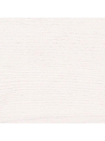 Модуль стенки для гостиной