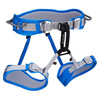 TRANGO система Vertical