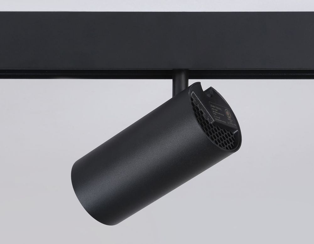 Ambrella Светильник светодиодный трековый для шинопровода Magnetic Track System GL3841