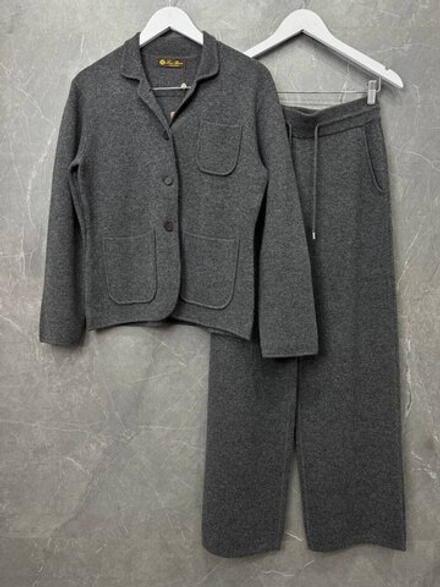 Костюм Loro Piana