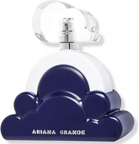 Ariana Grande Cloud Intense