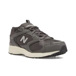 Кроссовки New Balance 408 'Magnet' ML408E